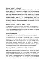 Referāts 'Lielākie reklāmizdevēji Latvijā', 5.