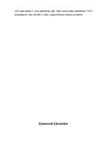 Referāts 'Lielākie reklāmizdevēji Latvijā', 6.