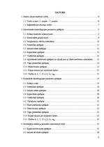 Referāts 'Sakaru sistēmas izveide', 4.