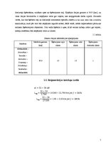 Referāts 'Sakaru sistēmas izveide', 7.