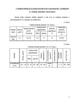 Referāts 'Sakaru sistēmas izveide', 8.