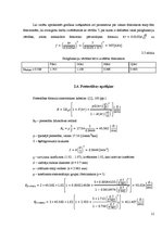 Referāts 'Sakaru sistēmas izveide', 11.