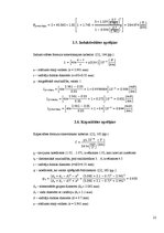 Referāts 'Sakaru sistēmas izveide', 12.