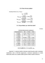 Referāts 'Sakaru sistēmas izveide', 15.