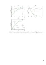 Referāts 'Sakaru sistēmas izveide', 16.