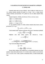 Referāts 'Sakaru sistēmas izveide', 18.