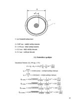 Referāts 'Sakaru sistēmas izveide', 19.