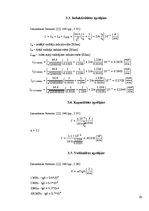 Referāts 'Sakaru sistēmas izveide', 20.