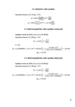 Referāts 'Sakaru sistēmas izveide', 26.