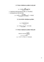 Referāts 'Sakaru sistēmas izveide', 27.