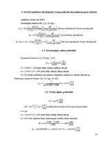 Referāts 'Sakaru sistēmas izveide', 28.