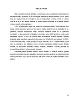 Referāts 'Sakaru sistēmas izveide', 33.