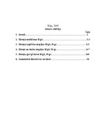 Referāts 'Ebreji Rīgā 19.gadsimtā', 2.