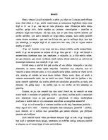 Referāts 'Ebreji Rīgā 19.gadsimtā', 3.