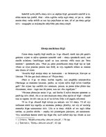 Referāts 'Ebreji Rīgā 19.gadsimtā', 4.