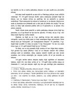 Referāts 'Ebreji Rīgā 19.gadsimtā', 5.