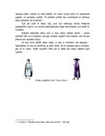 Referāts 'Ebreji Rīgā 19.gadsimtā', 6.