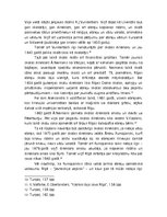 Referāts 'Ebreji Rīgā 19.gadsimtā', 8.