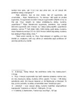 Referāts 'Ebreji Rīgā 19.gadsimtā', 9.