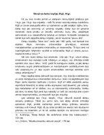 Referāts 'Ebreji Rīgā 19.gadsimtā', 10.