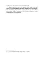 Referāts 'Ebreji Rīgā 19.gadsimtā', 12.