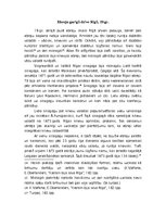 Referāts 'Ebreji Rīgā 19.gadsimtā', 13.