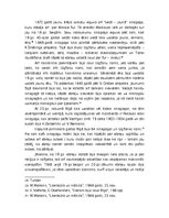 Referāts 'Ebreji Rīgā 19.gadsimtā', 14.