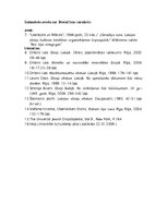 Referāts 'Ebreji Rīgā 19.gadsimtā', 16.