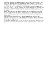 Eseja 'Haitian American Independence Compare', 1.