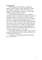 Konspekts 'Vecie piļu un muižu parki', 4.