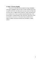 Konspekts 'Vecie piļu un muižu parki', 8.