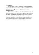 Konspekts 'Vecie piļu un muižu parki', 13.