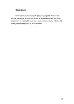 Konspekts 'Vecie piļu un muižu parki', 14.