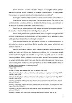 Referāts 'Pirmreizējās klientu konsultēšanas ietekme uz klienta un sociālā darbinieka sada', 6.