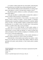 Referāts 'Pirmreizējās klientu konsultēšanas ietekme uz klienta un sociālā darbinieka sada', 7.