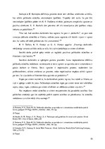 Referāts 'Pirmreizējās klientu konsultēšanas ietekme uz klienta un sociālā darbinieka sada', 10.