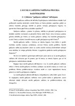 Referāts 'Pirmreizējās klientu konsultēšanas ietekme uz klienta un sociālā darbinieka sada', 17.