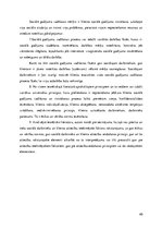 Referāts 'Pirmreizējās klientu konsultēšanas ietekme uz klienta un sociālā darbinieka sada', 40.