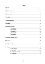 Referāts 'Zodiaka zīmes raksturojuma atbilstība esoša cilvēka raksturam', 2.