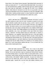 Referāts 'Zodiaka zīmes raksturojuma atbilstība esoša cilvēka raksturam', 5.