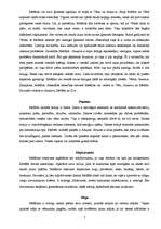 Referāts 'Zodiaka zīmes raksturojuma atbilstība esoša cilvēka raksturam', 7.