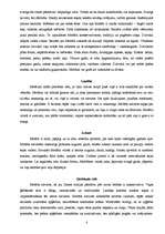 Referāts 'Zodiaka zīmes raksturojuma atbilstība esoša cilvēka raksturam', 8.