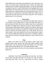 Referāts 'Zodiaka zīmes raksturojuma atbilstība esoša cilvēka raksturam', 9.