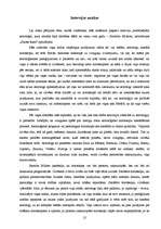 Referāts 'Zodiaka zīmes raksturojuma atbilstība esoša cilvēka raksturam', 12.