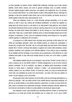 Referāts 'Zodiaka zīmes raksturojuma atbilstība esoša cilvēka raksturam', 13.