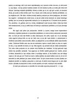 Referāts 'Zodiaka zīmes raksturojuma atbilstība esoša cilvēka raksturam', 14.