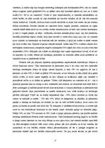 Referāts 'Zodiaka zīmes raksturojuma atbilstība esoša cilvēka raksturam', 17.