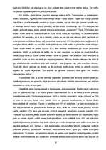 Referāts 'Zodiaka zīmes raksturojuma atbilstība esoša cilvēka raksturam', 18.