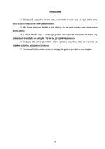 Referāts 'Zodiaka zīmes raksturojuma atbilstība esoša cilvēka raksturam', 20.