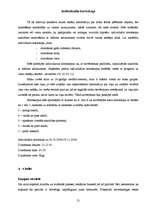 Referāts 'Zodiaka zīmes raksturojuma atbilstība esoša cilvēka raksturam', 21.